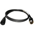 Furuno AIR-033-204 Adapter Cable AIR-033-204